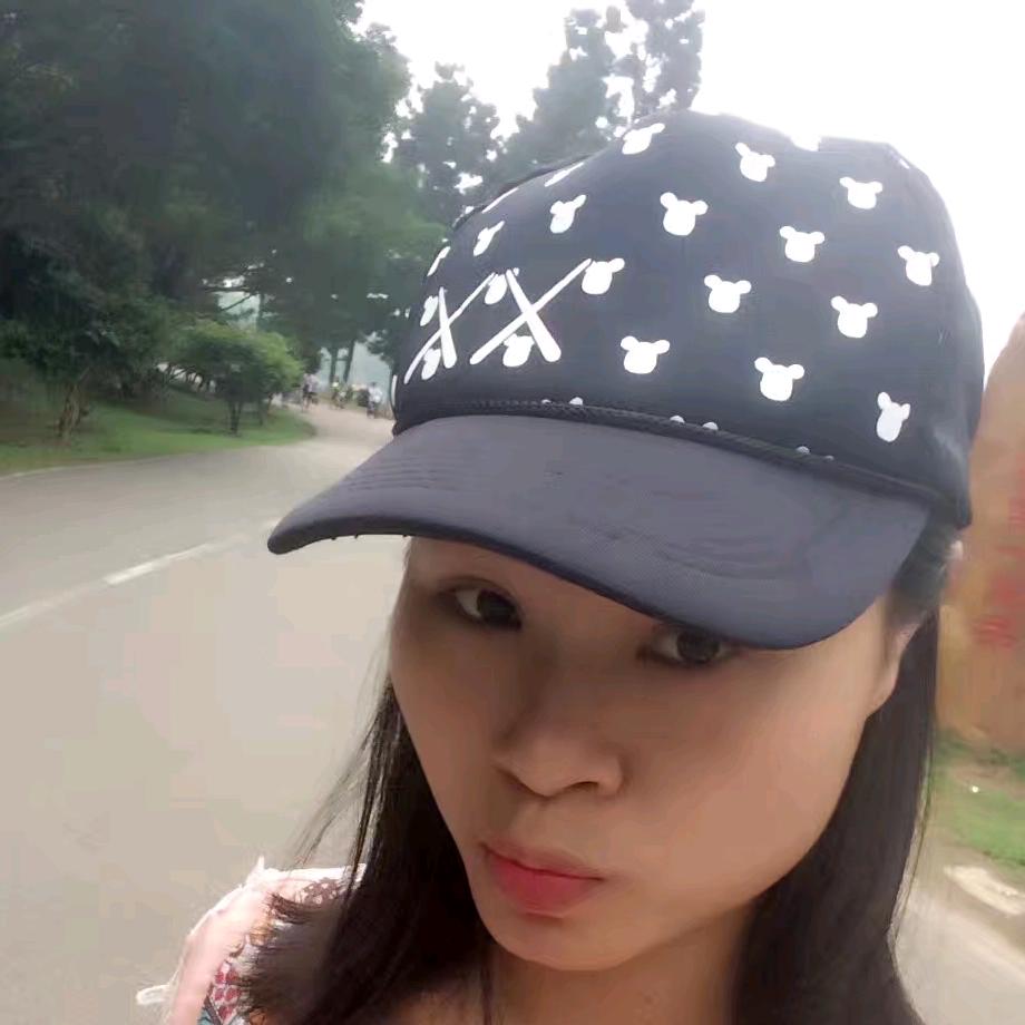 爱吃炸鸡的大胖丫