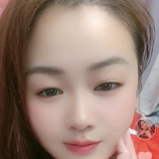 小哎米