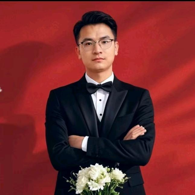 澄城小强(树森)