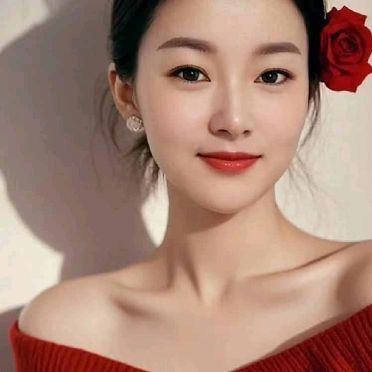 执念罢了💔💔💔