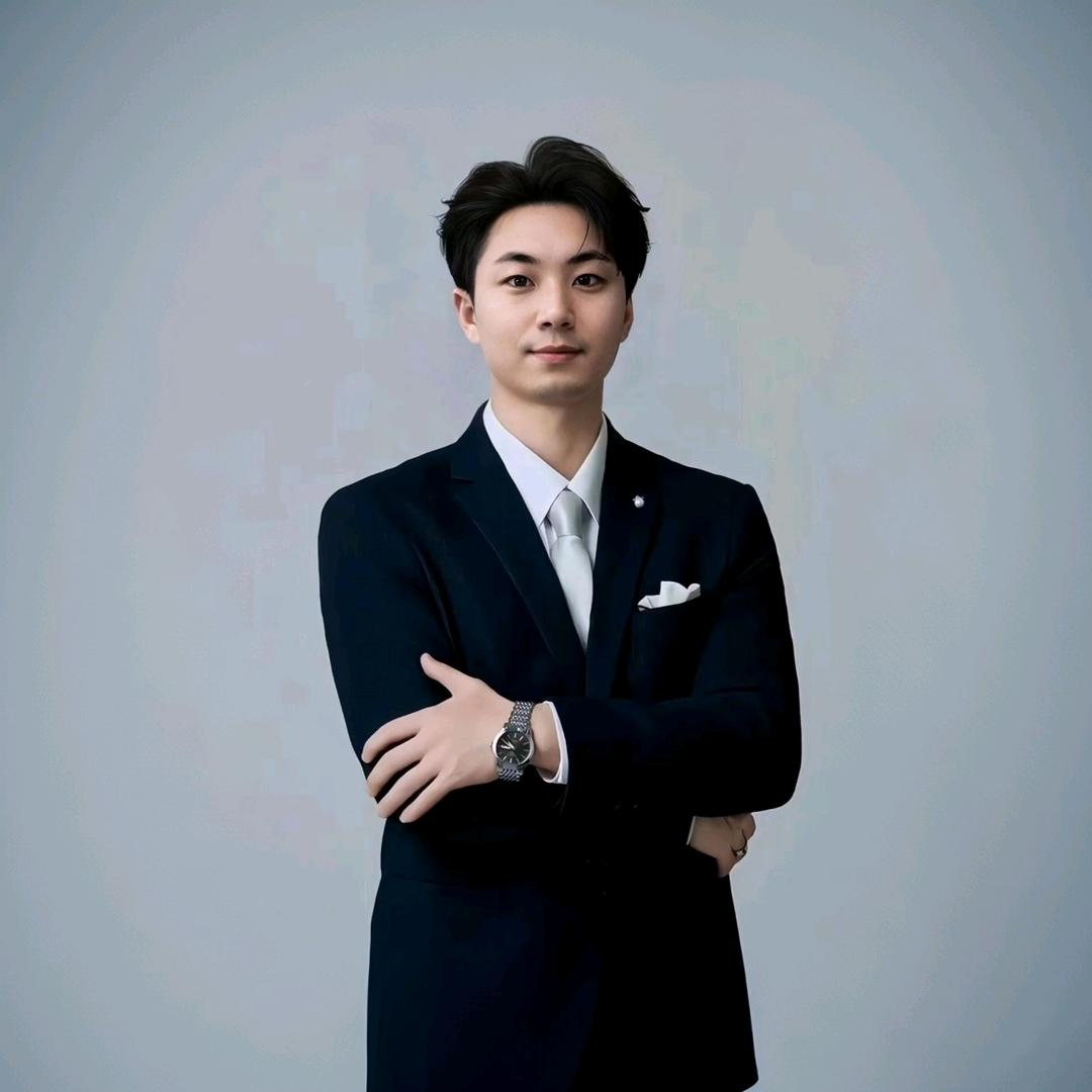 临兵斗者皆阵列前行