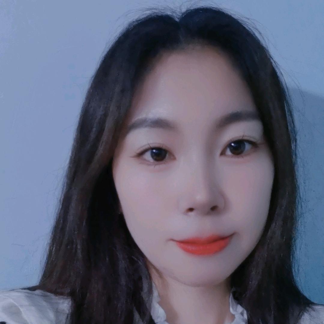 Chen陈（不要连赞，谢谢🙏）