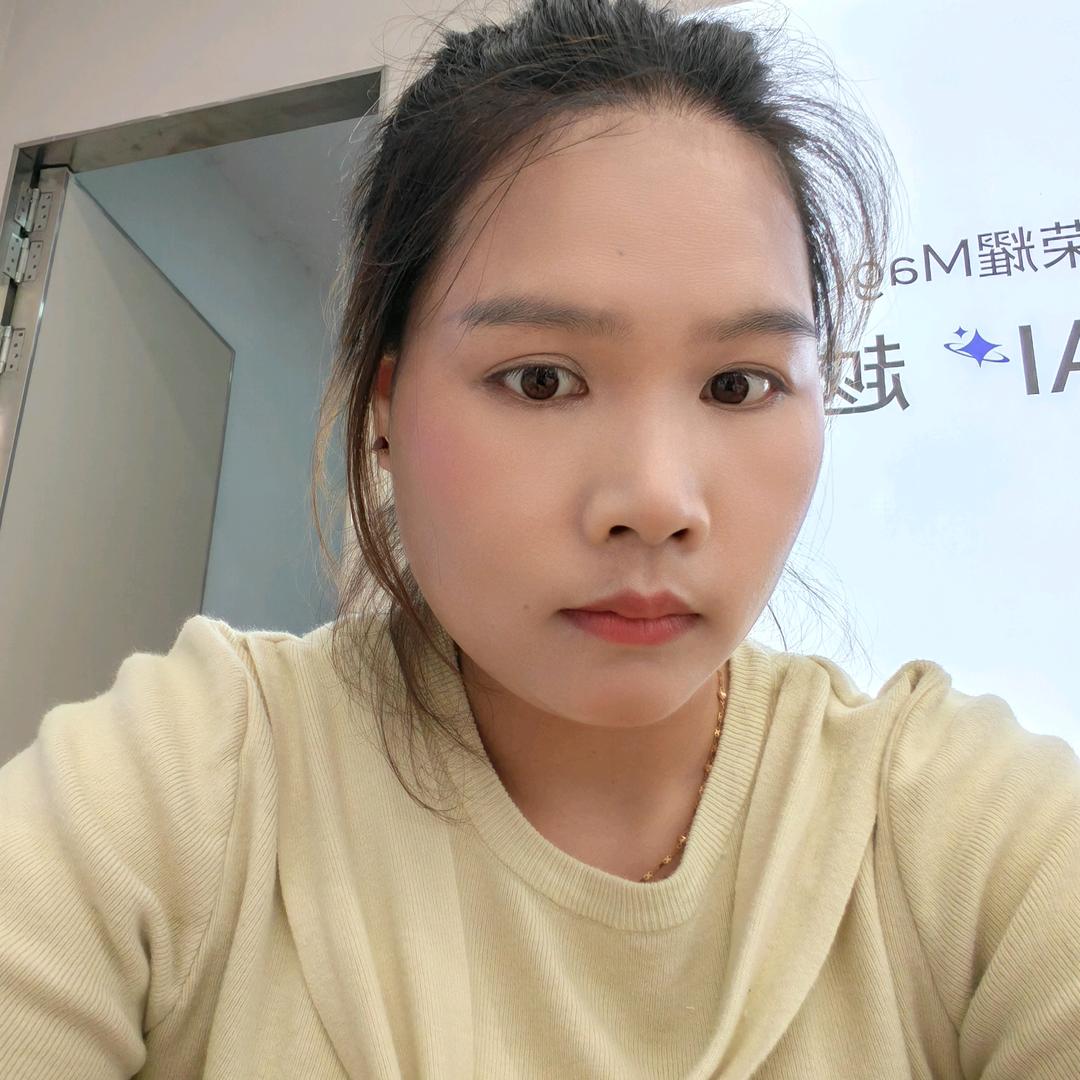 生活加点糖