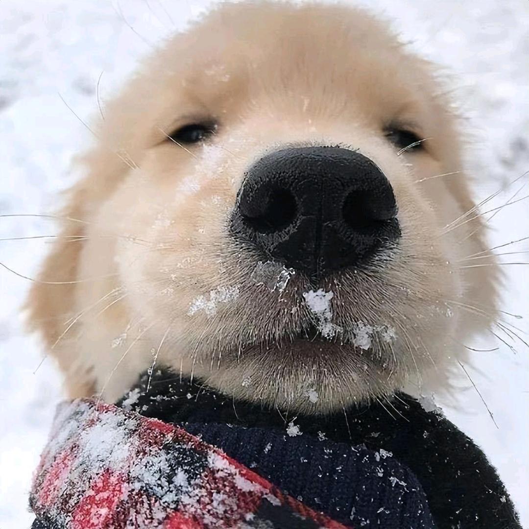 吴桥纯爱