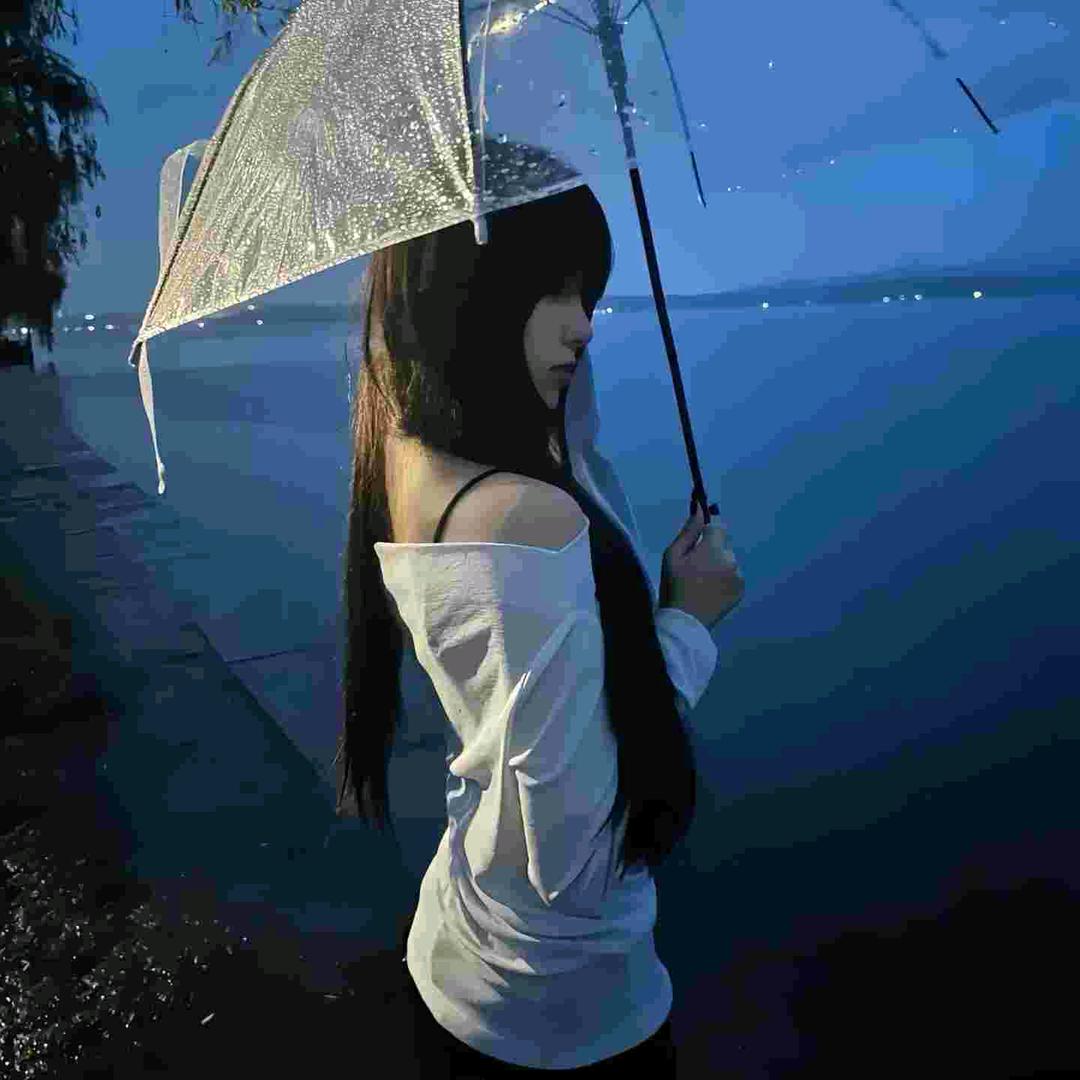 吃土豆长大的Potato