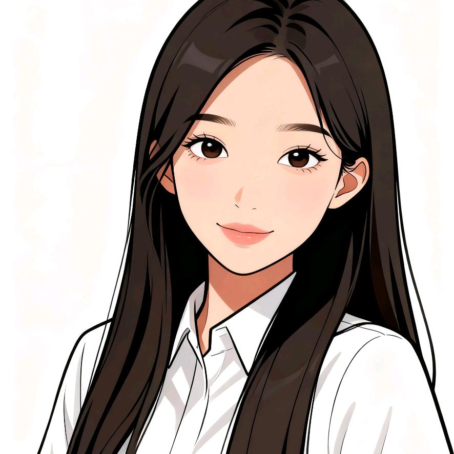 慧慧与春江观澜的故事