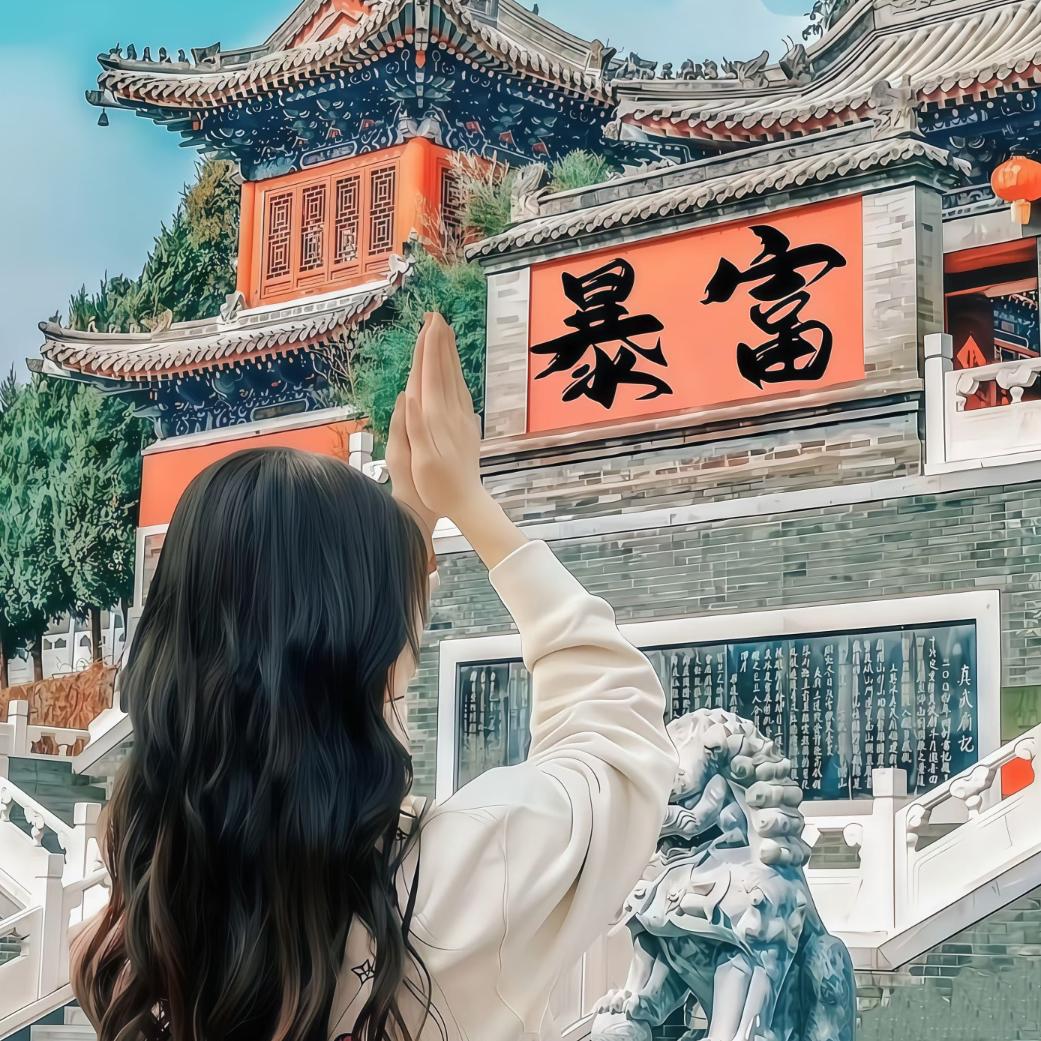 每天不知道吃点啥◔̯◔