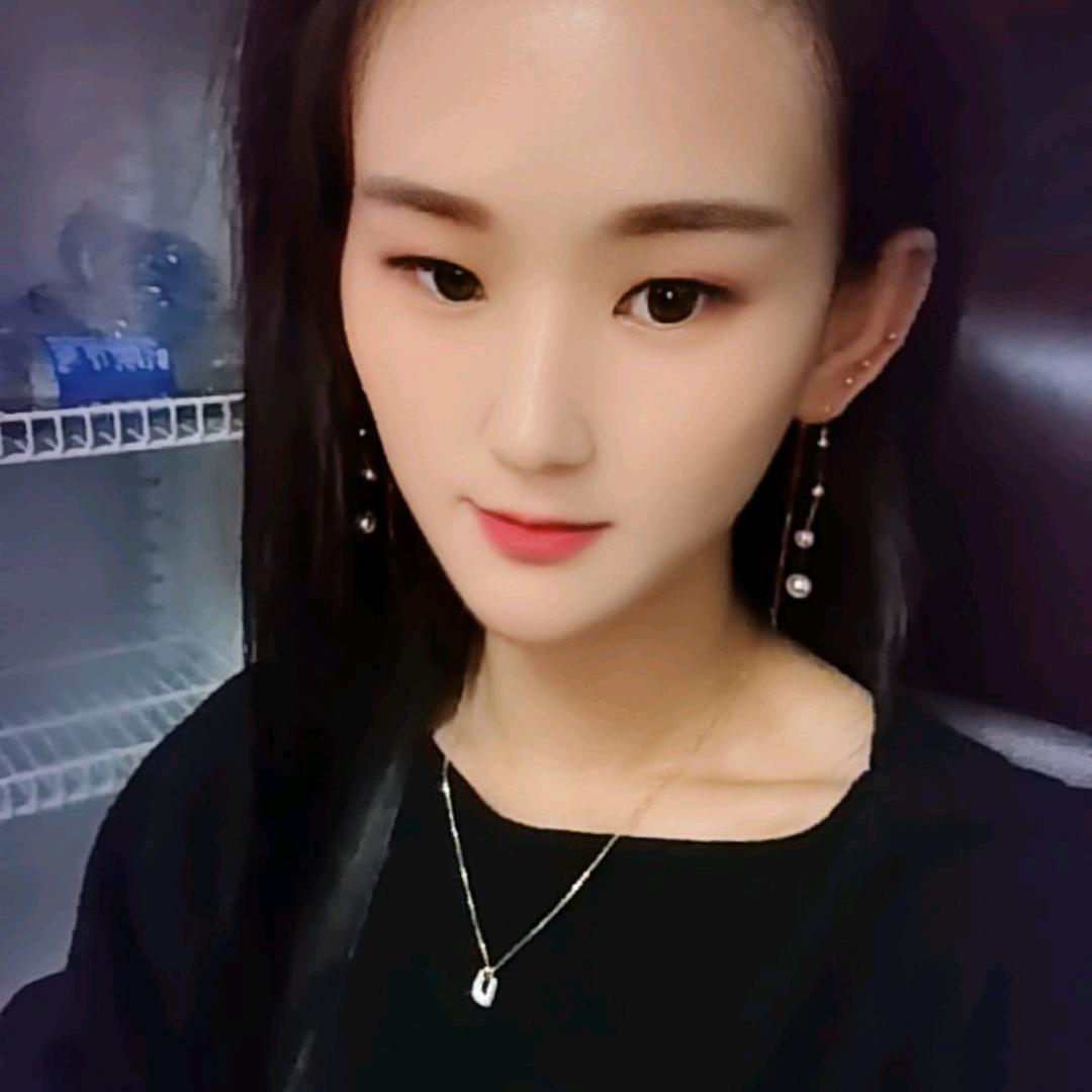 @乐宝子
