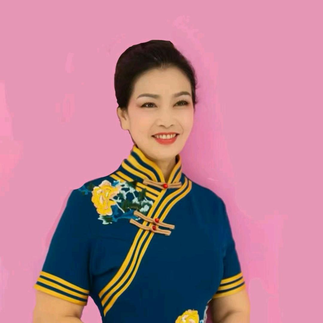 如意60后