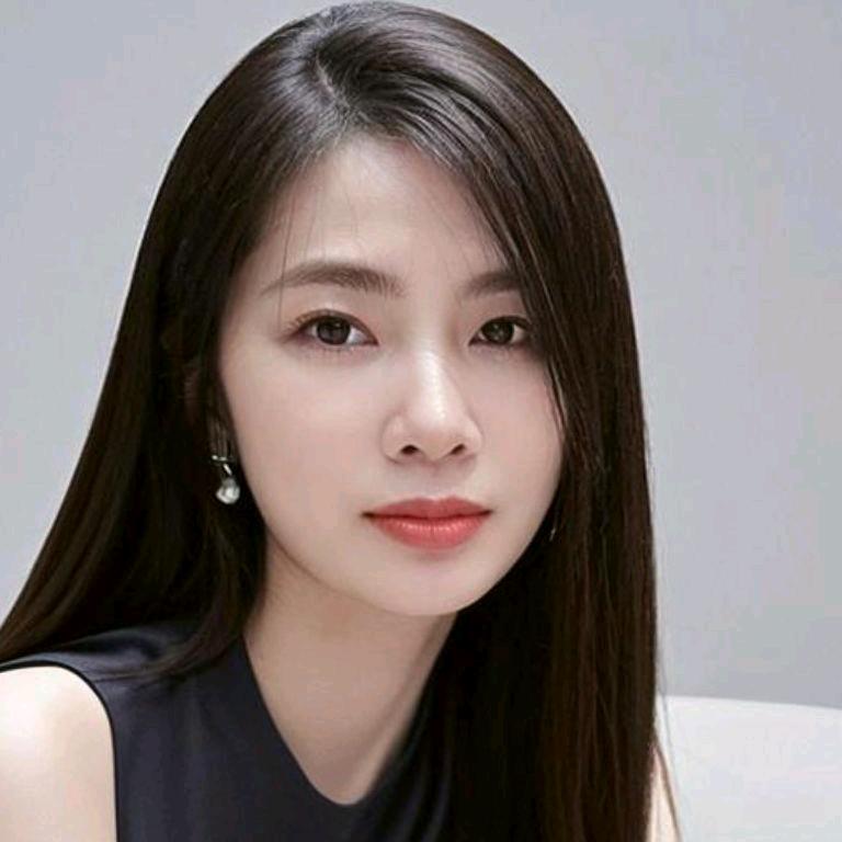 🍁婷婷🍁