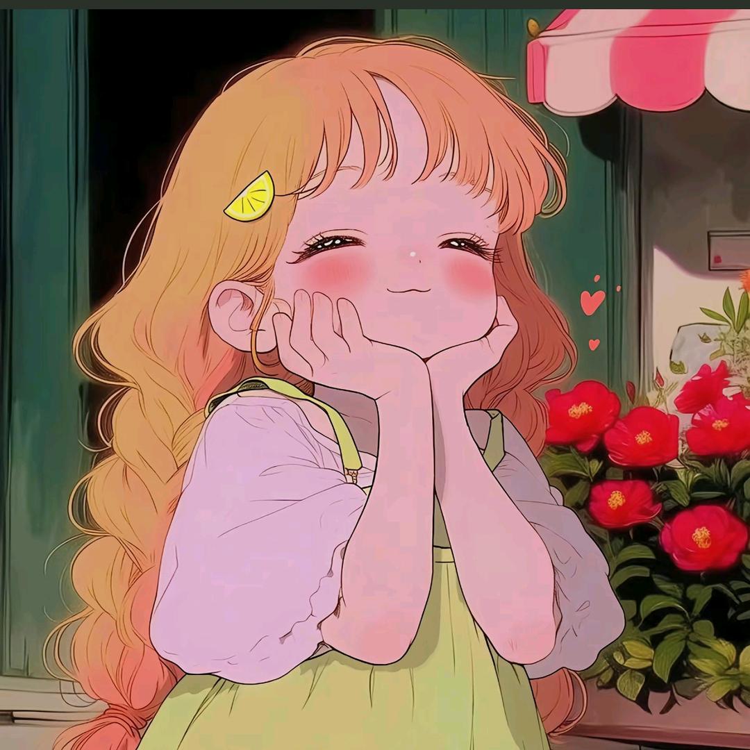 Luo⌣oᥫᩣ