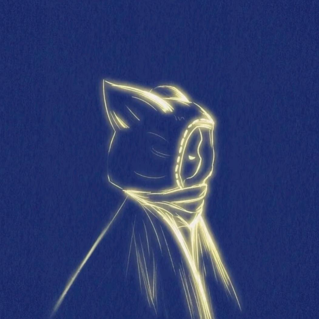 三口一头猪