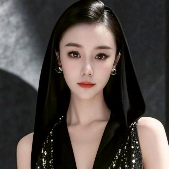 输给了气质