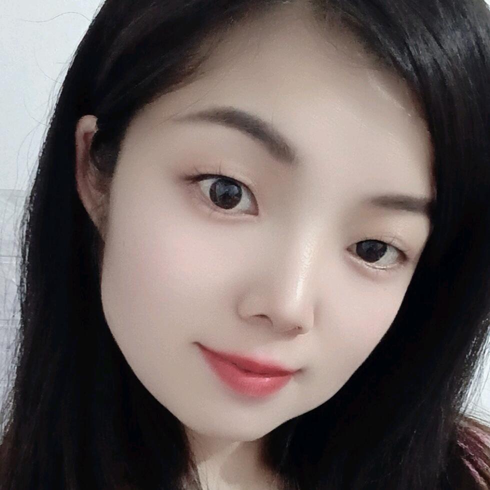 琉璃忆梦