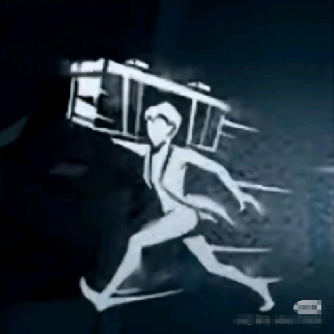 火🔥（暂退不定时更新）（第五人格）