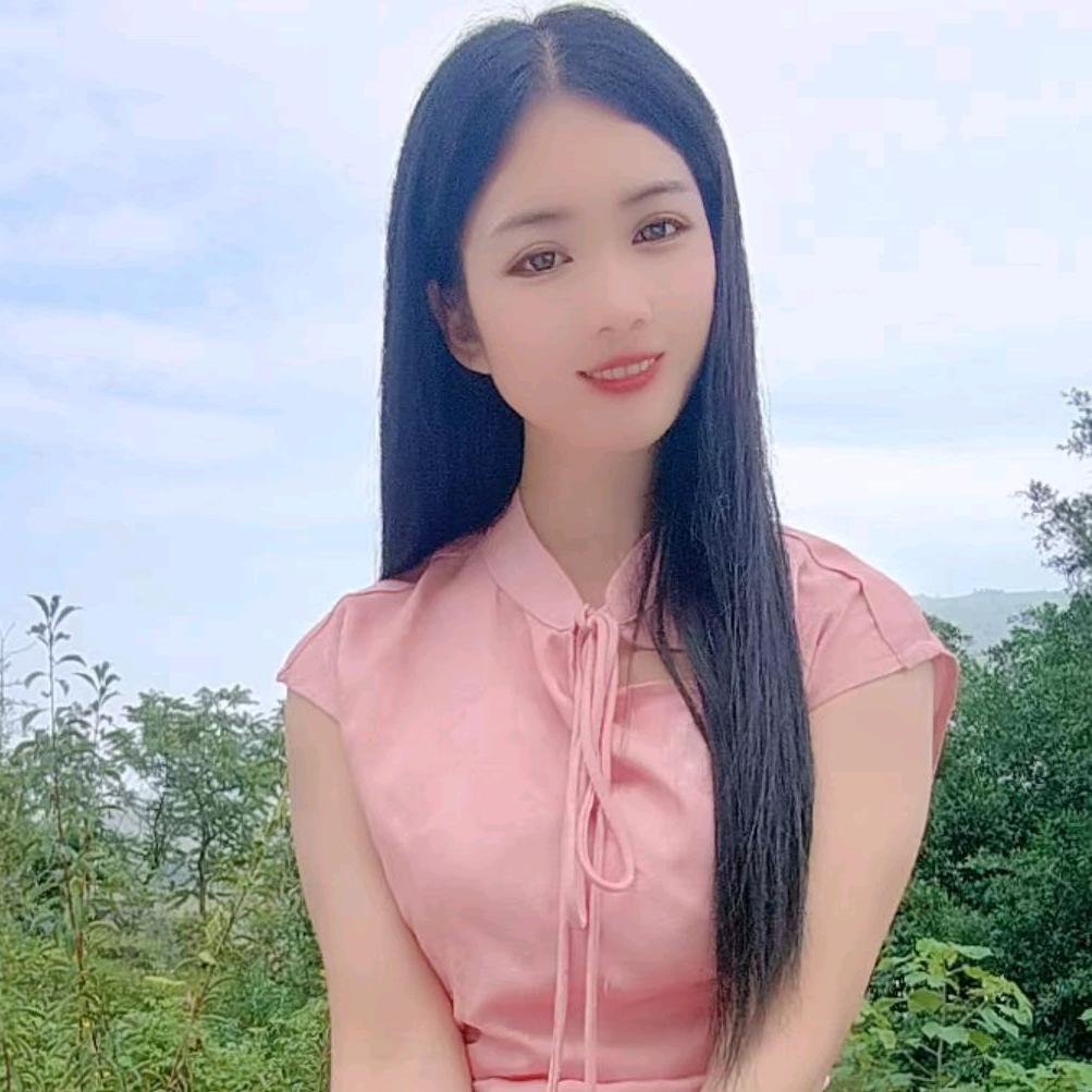 小辣椒(辣紫依)山歌收徒