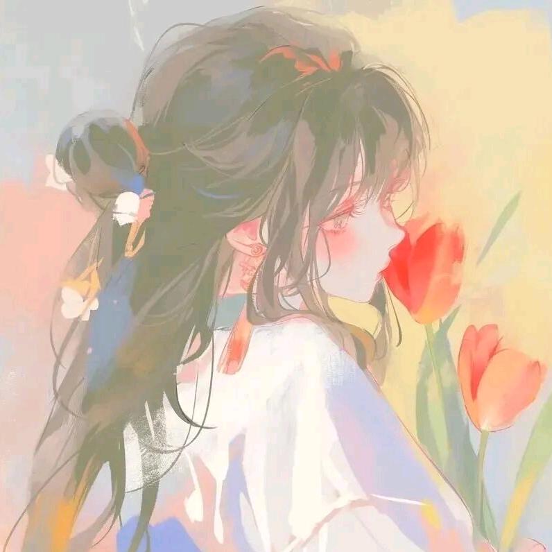 🍓莓心莓肺
