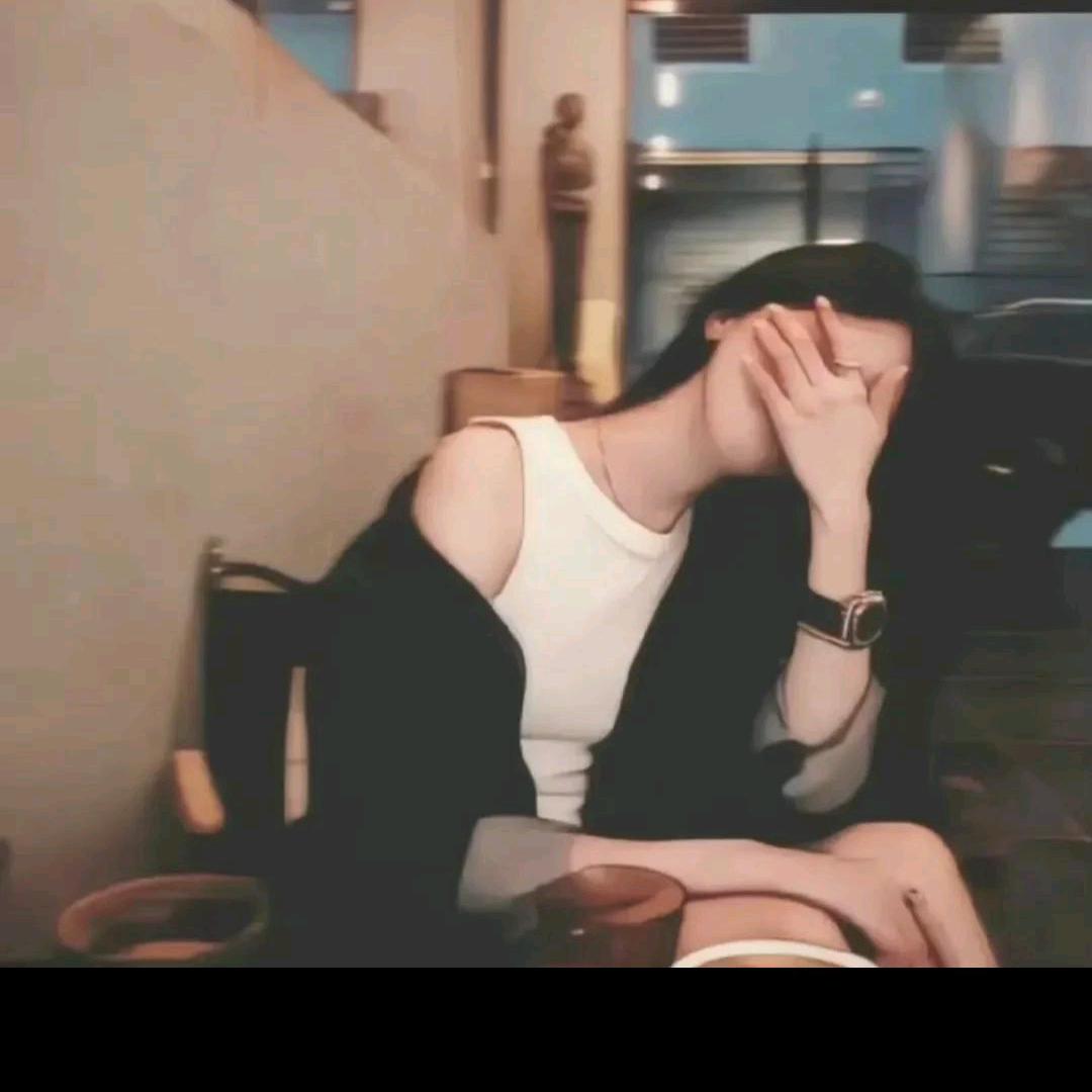 烟花再美终会灭