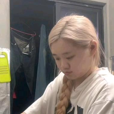 乄訫