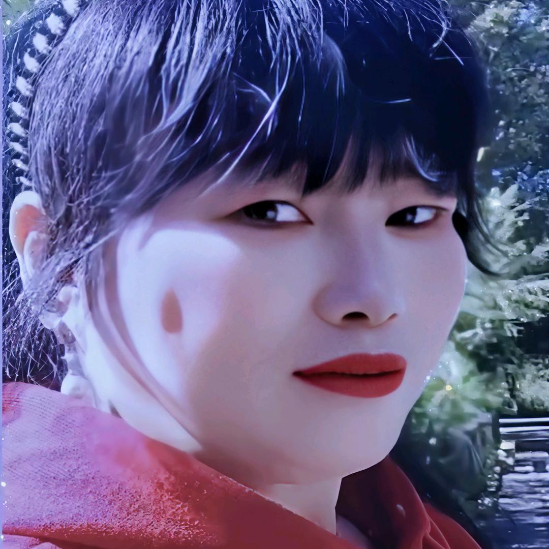 ❤️思念❤️（文姐）