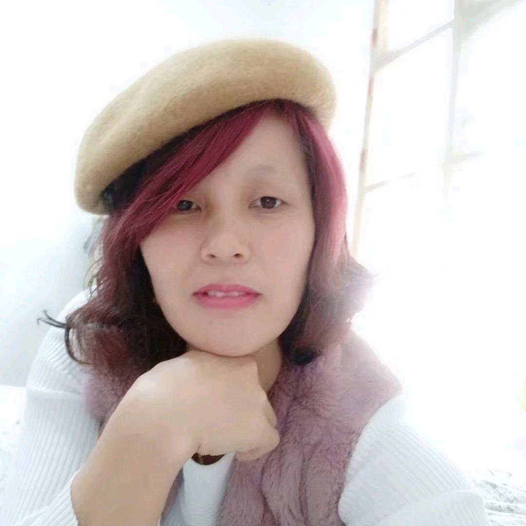 轻易飞翔