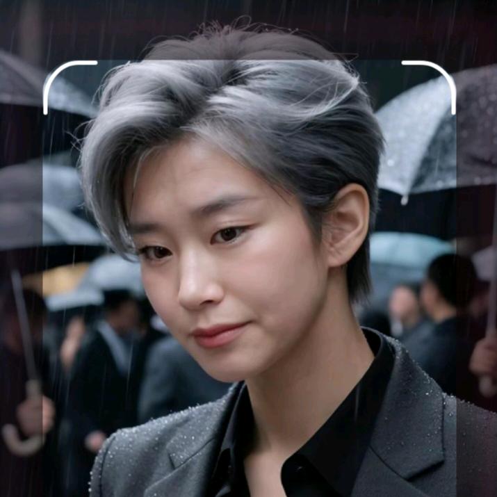 商洛三姐