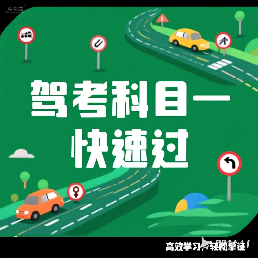 差不多教练
