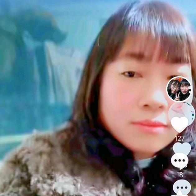 爱的世界只有你