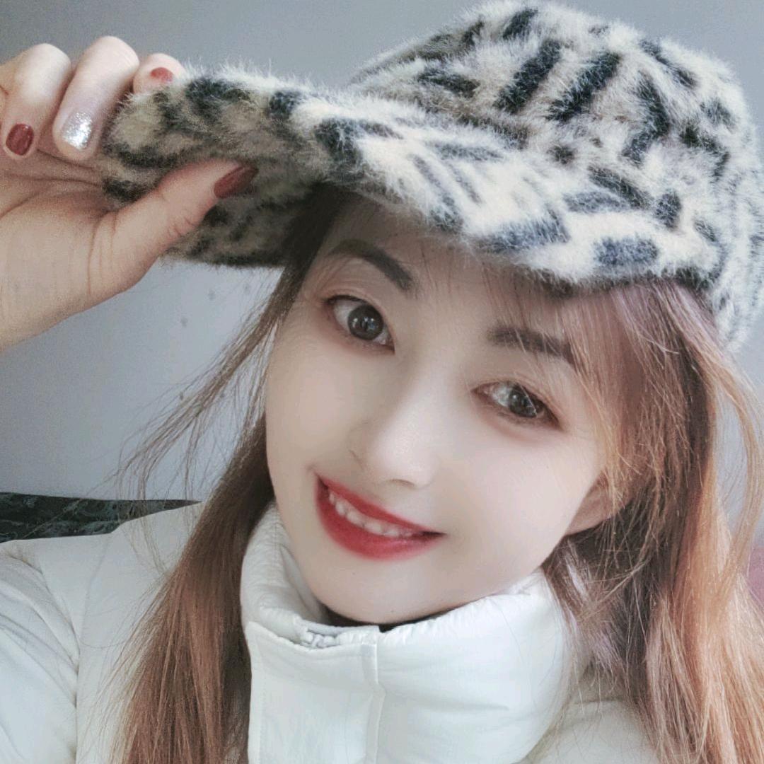 好运来🇨🇳