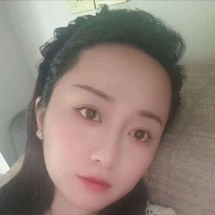 娇(˃ ⌑ ˂ഃ )