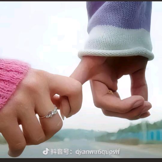 我在运城农村摆摊
