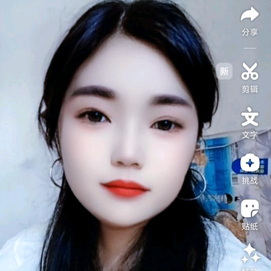 @鸽子💞