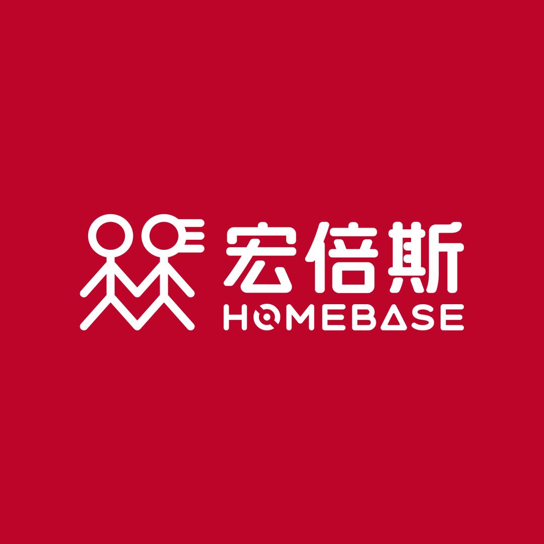 宏倍斯电热毛巾架