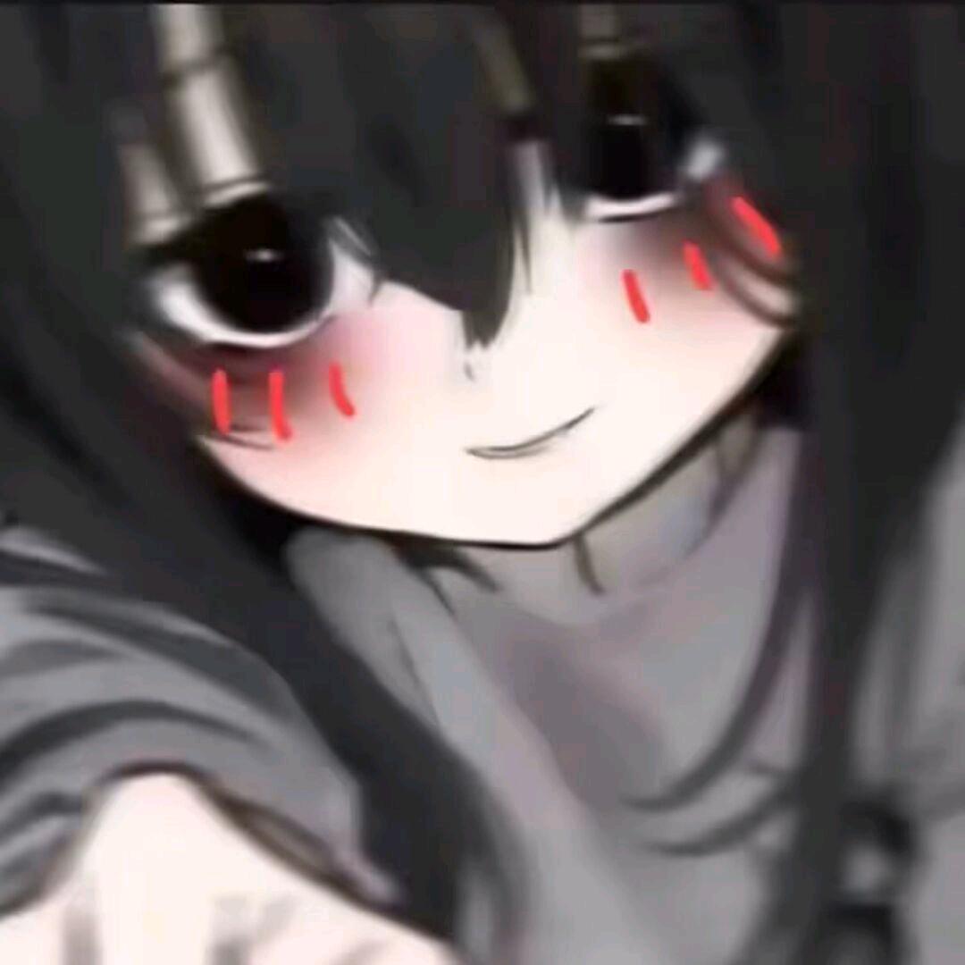 坏喵（爱玩重装）