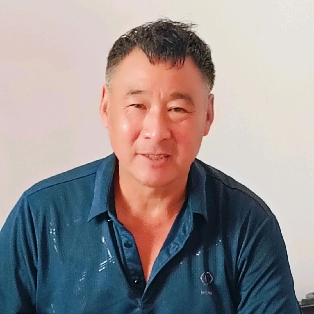 成义