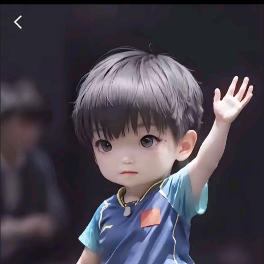 🦄下一站幸福⁹²¹²