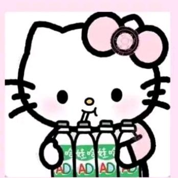 🌈彩红姐姐