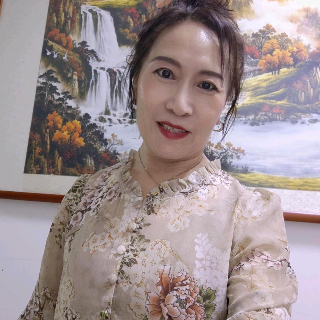 英姐婆媳热线