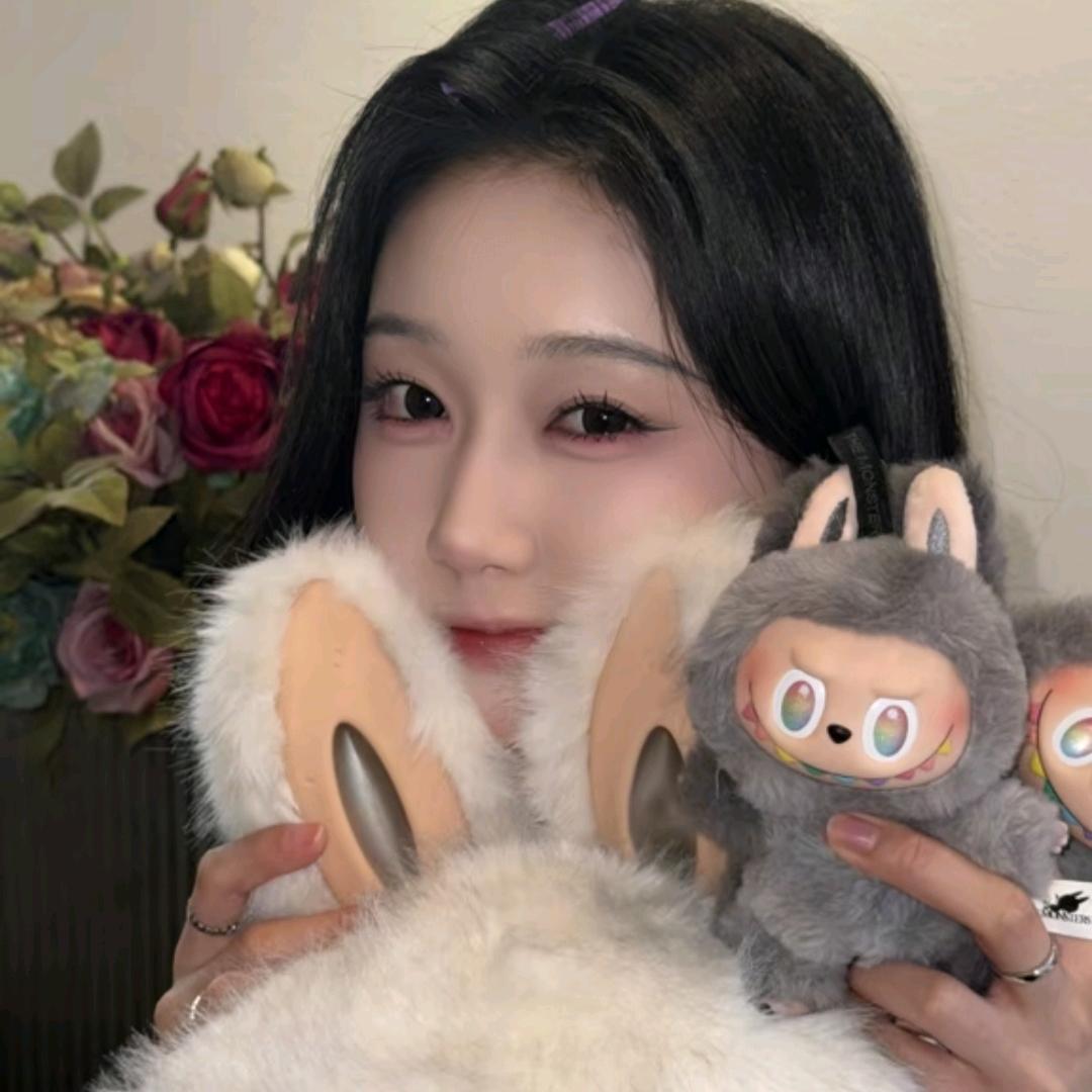 溦帝酒卿弋.𝓣𝓵𝓿𝓼