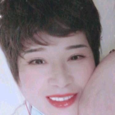静欣