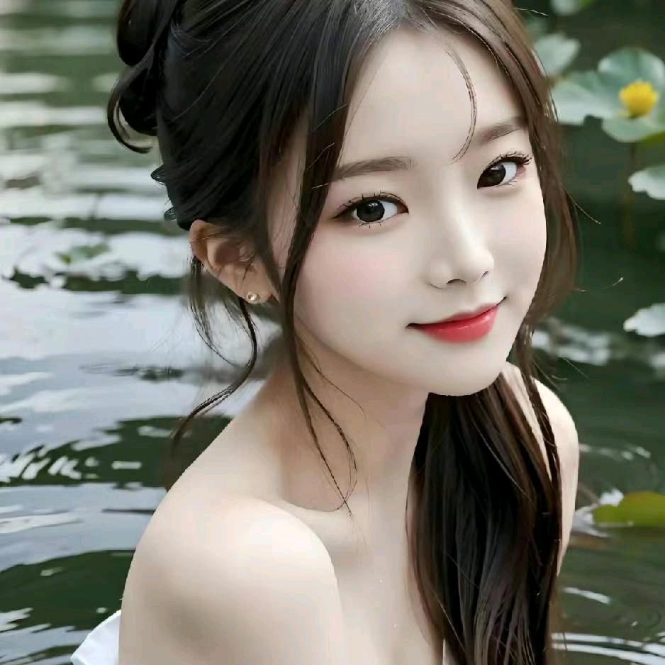涛哥涛妺穷游自驾