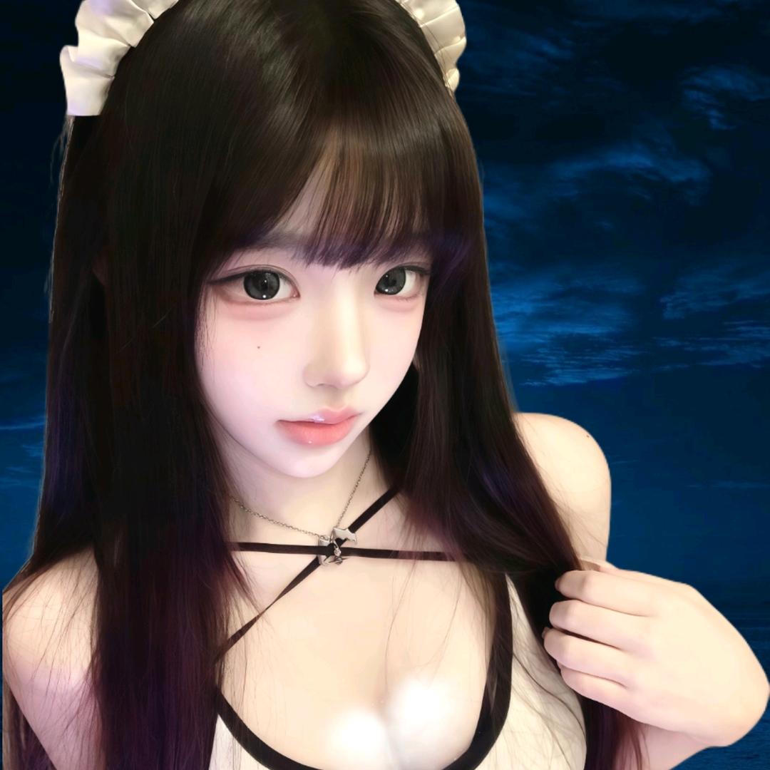 蛋挞✨