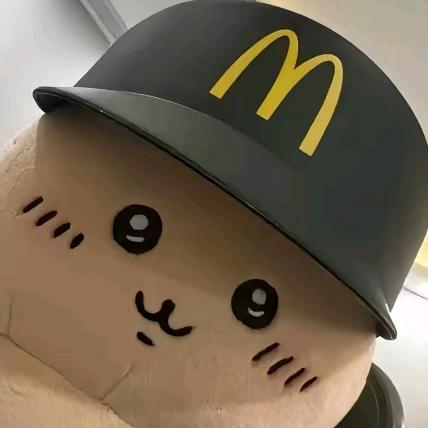 天之饺子