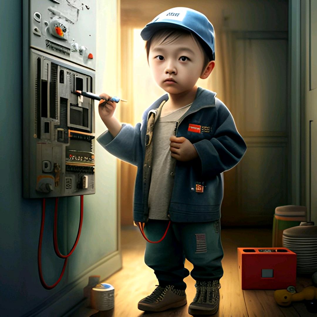 吃心绝对
