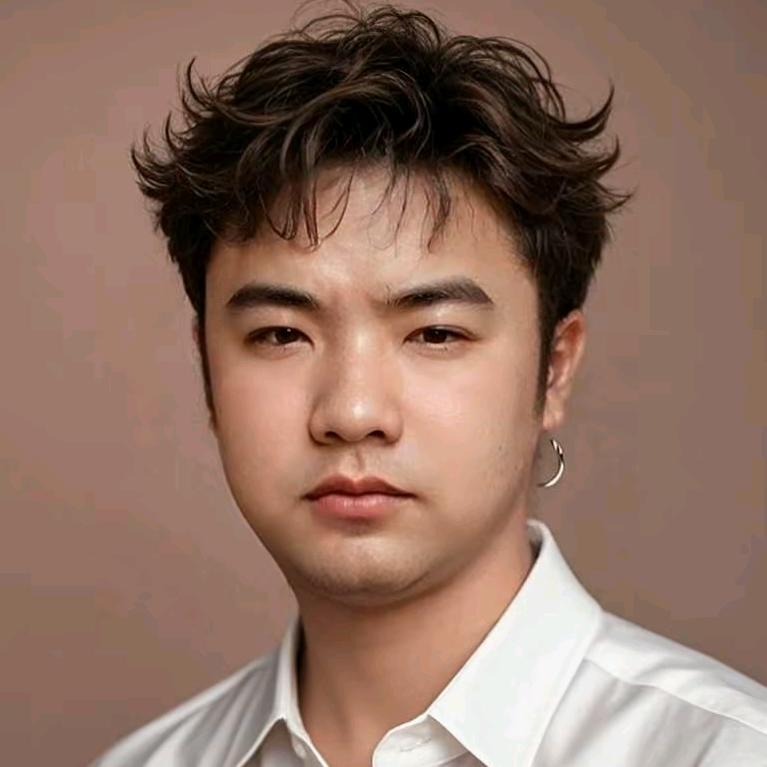 张成义