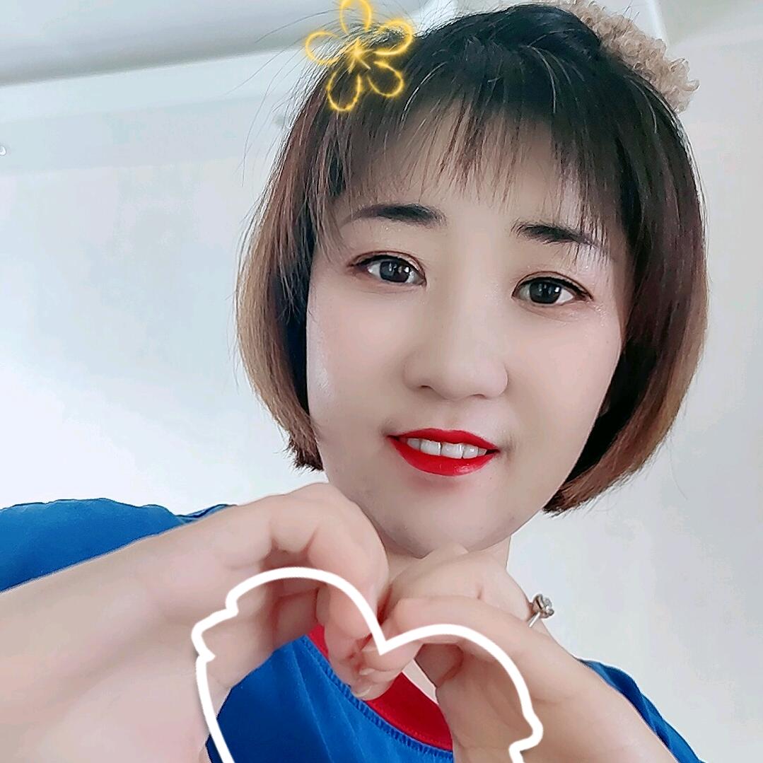 月欣主页下午2:40（月欣百货）