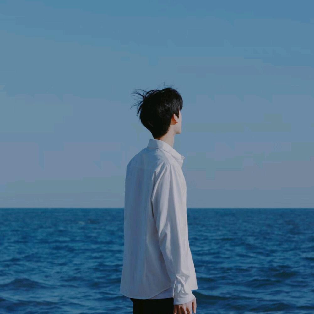 不想随便