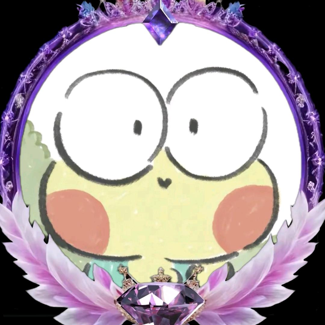 CF举高高