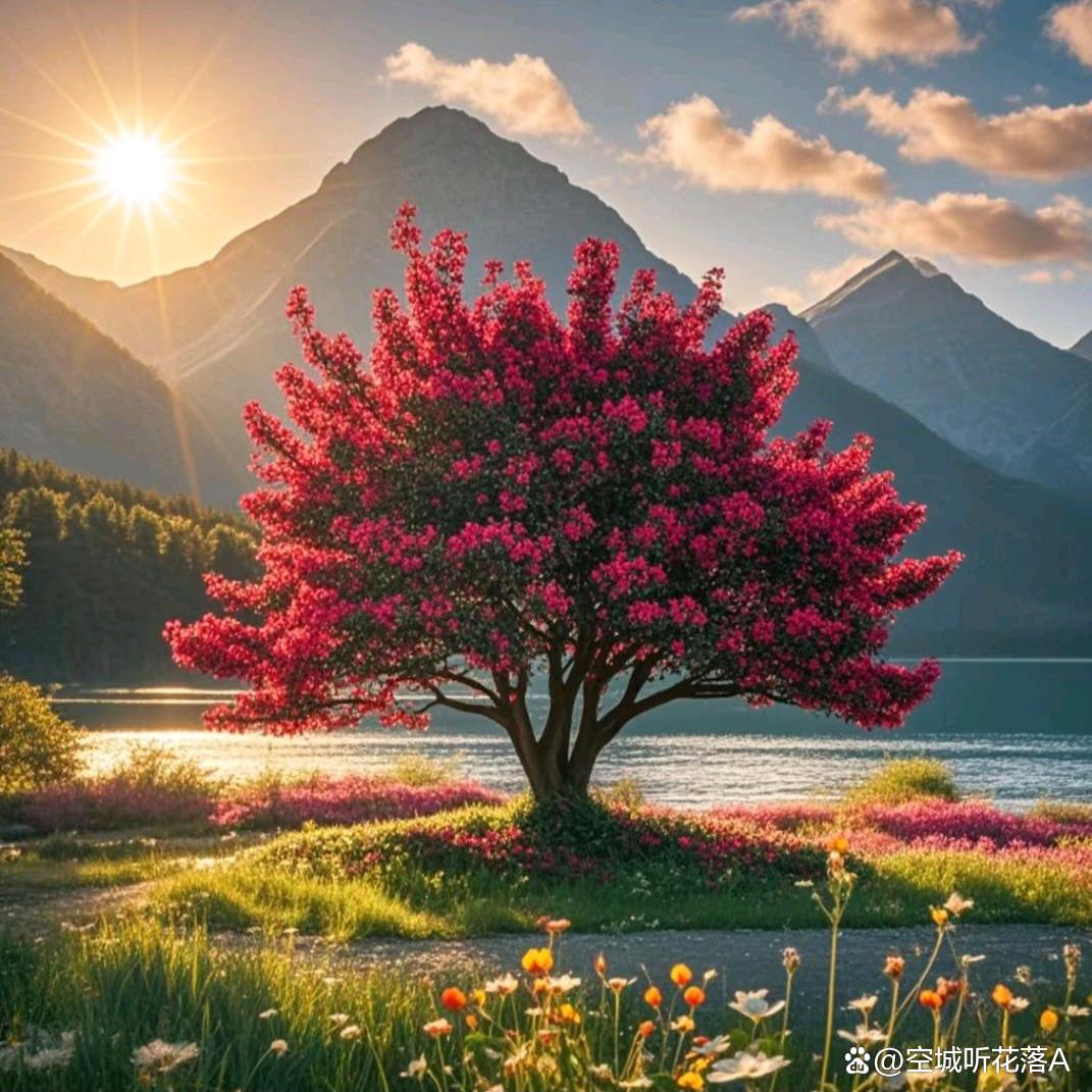 煲金珠(埔寨店)