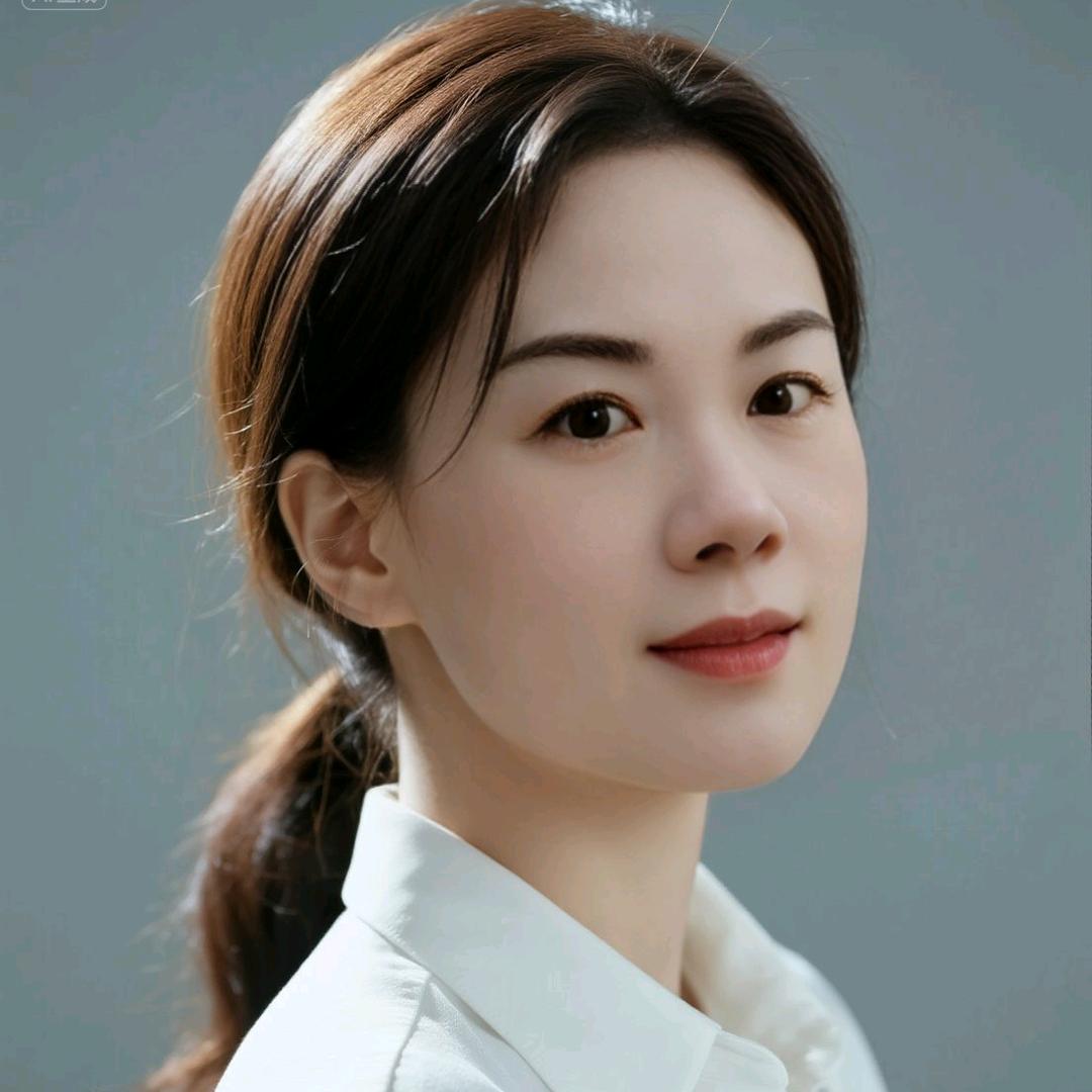 木源尚品新中式